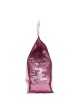 Шоколад Ruby 47,3% таблетки 2,5кг х4 Callebaut CHR-R35RB1-E4-U70 Бельгия (КОД 24249) (+18°С) оптом