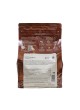 Шоколад Молочный 33,6% таблетки 2,5кг х8шт пакет Callebaut 823-RT-U71 Бельгия (КОД 40588) (+18°С)