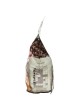 Шоколад розовый клубн. 30% табл 2,5кгх4 Callebaut STRAWBERRY-RT-U70 Бельгия (КОД 47868) (+18°С) оптом