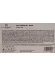 Крошка вафельная 2,5кг х 4шт коробка Callebaut® M-7PAIL-401 Бельгия (КОД 49702) (+18°С) оптом