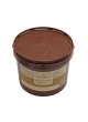 Какао масло в форме дисков 3кг х 4шт ведро Callebaut NCB-HDO3-654 Бельгия (Код 72401) (+18°С) оптом