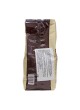 Какао порошок коричневый 100% 1кгх6 флоу-пак Cacao Barry DCP-22GT-BY-760 Франция (КОД 93525) (+18°С) оптом