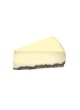 Торт творожный Нью-Йорк, 12 порц., 1,7кг, Jenny\'s Cake (new) (КОД 74186) (-18°С) оптом