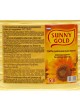 Масло подсолнечное рафинированное 5л х3 пл/б Sunny Gold Россия (КОД 50457) (+18°С)