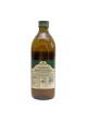 Масло оливковое рафинированное Sansa di Oliva 1л х12 ст/б Clemente Италия (КОД 14364) (+18°С)