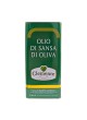 Масло оливковое рафинированное Sansa di Oliva 5л х4 ж/б Clemente Италия (КОД 14365) (+18°С) оптом