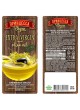 Масло оливковое Extra Virgin 1л, пл/бут, Aceites Albert, Испания (КОД 36734) (+18С) оптом