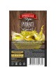 Масло оливковое рафинированное Pomace, 5л, пл бут, Aceites Albert, Испания (КОД 36739) (+18С) оптом