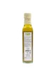 Масло оливковое Extra Virgin нераф аромат с белым трюфелем 250мл стб Luglio Италия(КОД 48850)(+18°С) оптом