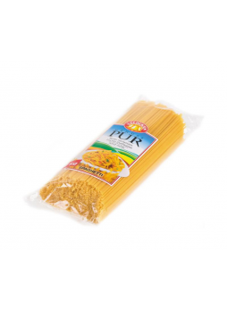 Спагетти 3 GLOCKEN, 1 кг