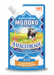 Алексеевское Молоко цельное сгущенное с сахаром 8,5% 270г оптом