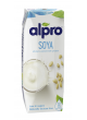 Напиток соевый ALPRO с кальцием, 250 мл оптом
