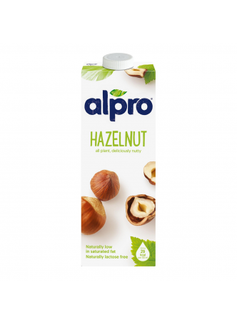 Напиток ореховый ALPRO, 1 л оптом