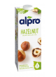 Напиток ореховый ALPRO, 1 л
