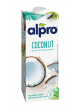 Напиток кокосовый с рисом ALPRO, 1 л оптом