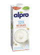 Напиток соевый ALPRO без соли и cахара 2,2%, 1 л оптом