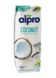 Напиток кокосовый ALPRO Original с рисом, 250г оптом