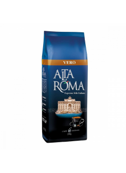 Кофе ALTA ROMA Vero, 1000г