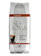 ALTA ROMA Кофе в зернах натуральный жареный Espresso 1кг оптом