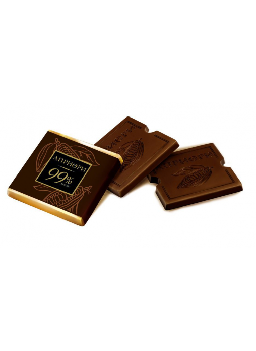 Априори 85 какао. Мини шоколадки. Шоколадки с логотипом. Квадратная шоколадка с логотипом.