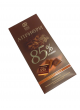 Шоколад горький АПРИОРИ 85% какао, 100г оптом