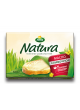 Масло сливочное NATURA 82%, 500г оптом