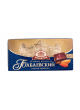 Бабаевский Шоколад темный с целым миндалем 100г оптом