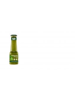 Соус из зеленого перца БАЛТИМОР, 310г
