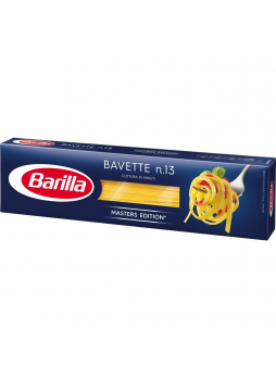 Макаронные изделия Barilla Bavette n.13 450г