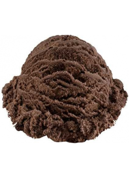 Мороженое BASKIN ROBBINS шоколадное, 2,5кг БЗМЖ