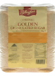 Billington's Сахар тростниковый нерафинированный Golden Granulated 3кг