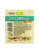 Сыр Моцарелла BONFESTO для пиццы 45%, 250г БЗМЖ оптом