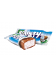 Bounty Minis шоколадный батончик, 3кг оптом