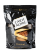 CARTE NOIRE Кофе растворимый сублимированный Original 75г оптом