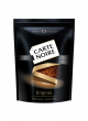 CARTE NOIRE Кофе растворимый сублимированный Original 75г оптом