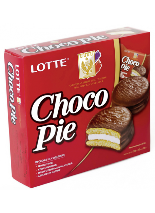 Lotte choco. Чоко Пай Лотте. Lotte Choco pie вкусы. Пирожное Чоко Пай. Пирожное Чоко Чоко.