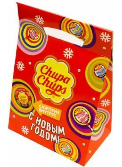 Сладкий подарочный набор chupa chups. Набор конфет chupa chups Fruittella. Подарочный набор Фрутелла Чупа Чупс. Подарочный набор chupa chups. Набор Чупа Чупс новогодний.