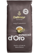 Кофе DALLMAYR Espresso d`Oro в зернах, 1000 г оптом