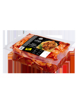 Мясо по-итальянски свиное охлажденное ДМИТРОГОРСКИЙ ПРОДУКТ