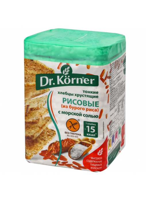 Рисовые хлебцы. Хлебцы рисовые Dr.Korner. Хлебцы Dr. Korner 100г. Хлебцы доктор Корнер рисовые. Хлебцы рисовые Dr. Korner с морской солью 100 г.