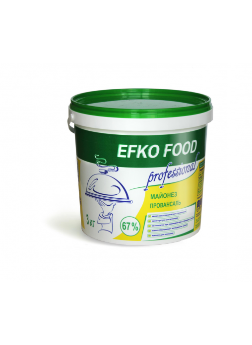 Efko food. Майонез Efko 67% 3 кг. Efko food майонез. Майонез Efko food 3. Майонез Efko food 78.