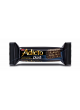 Вафли Eti Adicto Dark с какао-кремом из темного шоколада 50 г оптом