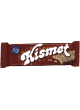 Батончик FAZER Kismet шоколадно-вафельный, 55г оптом