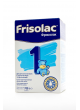 Заменитель грудного молока FRISO LockNutri 1, 700г оптом