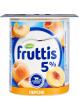 Йогуртовый продукт FRUTTIS 5%, 115г БЗМЖ оптом
