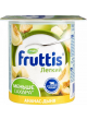 Продукт йогуртный Fruttis Легкий Лесные ягоды/Ананас-Дыня 0,1%, 110г БЗМЖ оптом