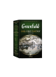 Greenfield Чай черный листовой Earl Grey Fantasy, 200г оптом