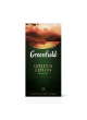 Greenfield Чай черный Golden Ceylon, 25x2г оптом