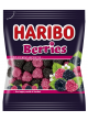 Мармелад HARIBO с ягодами, 100г