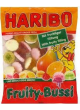 Мармелад HARIBO фрути-бузи, 100г